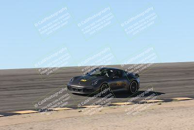 media/Oct-19-2025-PCA San Diego (Sun) [[b7baa86645]]/3-Orange Group/Session 2 (Bowl)/